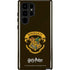 Wizarding World Harry Potter Hogwarts Houses Crest Galaxy S22 Ultra Pro Case