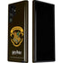 Wizarding World Harry Potter Hogwarts Houses Crest Galaxy S22 Ultra Pro Case