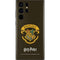 Wizarding World Harry Potter Hogwarts Houses Crest Galaxy S22 Ultra Skin