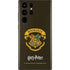 Wizarding World Harry Potter Hogwarts Houses Crest Galaxy S22 Ultra Skin