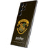 Wizarding World Harry Potter Hogwarts Houses Crest Galaxy S22 Ultra Skin