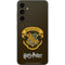 Wizarding World Harry Potter Hogwarts Houses Crest Galaxy S23 FE Skin