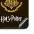 Wizarding World Harry Potter Hogwarts Houses Crest Galaxy S23 FE Skin