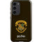 Wizarding World Harry Potter Hogwarts Houses Crest Galaxy S23 Plus Pro Case