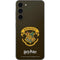 Wizarding World Harry Potter Hogwarts Houses Crest Galaxy S23 Plus Skin