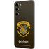 Wizarding World Harry Potter Hogwarts Houses Crest Galaxy S23 Plus Skin