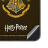 Wizarding World Harry Potter Hogwarts Houses Crest Galaxy S23 Plus Skin