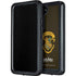 Wizarding World Harry Potter Hogwarts Houses Crest Galaxy S23 Plus Waterproof Case