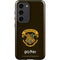 Wizarding World Harry Potter Hogwarts Houses Crest Galaxy S23 Pro Case