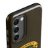 Wizarding World Harry Potter Hogwarts Houses Crest Galaxy S23 Pro Case