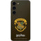 Wizarding World Harry Potter Hogwarts Houses Crest Galaxy S23 Skin