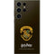 Wizarding World Harry Potter Hogwarts Houses Crest Galaxy S23 Ultra Skin