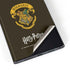 Wizarding World Harry Potter Hogwarts Houses Crest Galaxy S23 Ultra Skin
