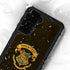 Wizarding World Harry Potter Hogwarts Houses Crest Galaxy S23 Waterproof Case