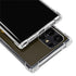 Wizarding World Harry Potter Hogwarts Houses Crest Galaxy S24 Ultra Clear Case