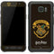 Wizarding World Harry Potter Hogwarts Houses Crest Galaxy S7 Active Skin