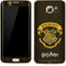 Wizarding World Harry Potter Hogwarts Houses Crest Galaxy S7 Edge Skin