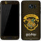 Wizarding World Harry Potter Hogwarts Houses Crest Galaxy S7 Skin