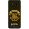 Wizarding World Harry Potter Hogwarts Houses Crest Galaxy S8 Plus Skin