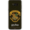 Wizarding World Harry Potter Hogwarts Houses Crest Galaxy S8 Skin