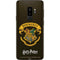 Wizarding World Harry Potter Hogwarts Houses Crest Galaxy S9 Plus Skin