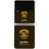 Wizarding World Harry Potter Hogwarts Houses Crest Galaxy Z Flip3 5G Skin