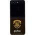Wizarding World Harry Potter Hogwarts Houses Crest Galaxy Z Flip5 5G Skin