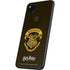 Wizarding World Harry Potter Hogwarts Houses Crest Google Pixel 4a Skin