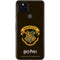 Wizarding World Harry Potter Hogwarts Houses Crest Google Pixel 5a Skin
