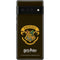 Wizarding World Harry Potter Hogwarts Houses Crest Google Pixel 6 Pro Skin