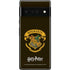 Wizarding World Harry Potter Hogwarts Houses Crest Google Pixel 6 Pro Skin