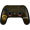 Wizarding World Harry Potter Hogwarts Houses Crest Google Stadia Controller Skin