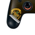 Wizarding World Harry Potter Hogwarts Houses Crest Google Stadia Controller Skin