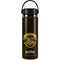 Wizarding World Harry Potter Hogwarts Houses Crest Hydro Flask 20oz Wide Mouth Skin