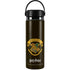 Wizarding World Harry Potter Hogwarts Houses Crest Hydro Flask 20oz Wide Mouth Skin