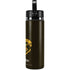 Wizarding World Harry Potter Hogwarts Houses Crest Hydro Flask 20oz Wide Mouth Skin