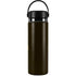 Wizarding World Harry Potter Hogwarts Houses Crest Hydro Flask 20oz Wide Mouth Skin