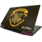 Wizarding World Harry Potter Hogwarts Houses Crest Lenovo IdeaPad Skin