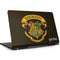 Wizarding World Harry Potter Hogwarts Houses Crest Dell Inspiron Skin