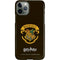 Wizarding World Harry Potter Hogwarts Houses Crest iPhone 11 Pro Lite Case