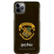 Wizarding World Harry Potter Hogwarts Houses Crest iPhone 11 Pro Max Lite Case