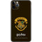 Wizarding World Harry Potter Hogwarts Houses Crest iPhone 11 Pro Max Skin