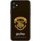 Wizarding World Harry Potter Hogwarts Houses Crest iPhone 11 Skin