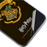 Wizarding World Harry Potter Hogwarts Houses Crest iPhone 11 Skin