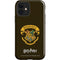 Wizarding World Harry Potter Hogwarts Houses Crest iPhone 12 Impact Case