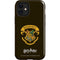 Wizarding World Harry Potter Hogwarts Houses Crest iPhone 12 Mini Impact Case