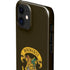 Wizarding World Harry Potter Hogwarts Houses Crest iPhone 12 Mini Lite Case
