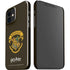 Wizarding World Harry Potter Hogwarts Houses Crest iPhone 12 Mini Lite Case