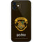 Wizarding World Harry Potter Hogwarts Houses Crest iPhone 12 Mini Skin