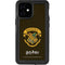 Wizarding World Harry Potter Hogwarts Houses Crest iPhone 12 Mini Waterproof Case